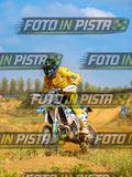 EICMA 19-09 10:00-11:00 · _X9A1151