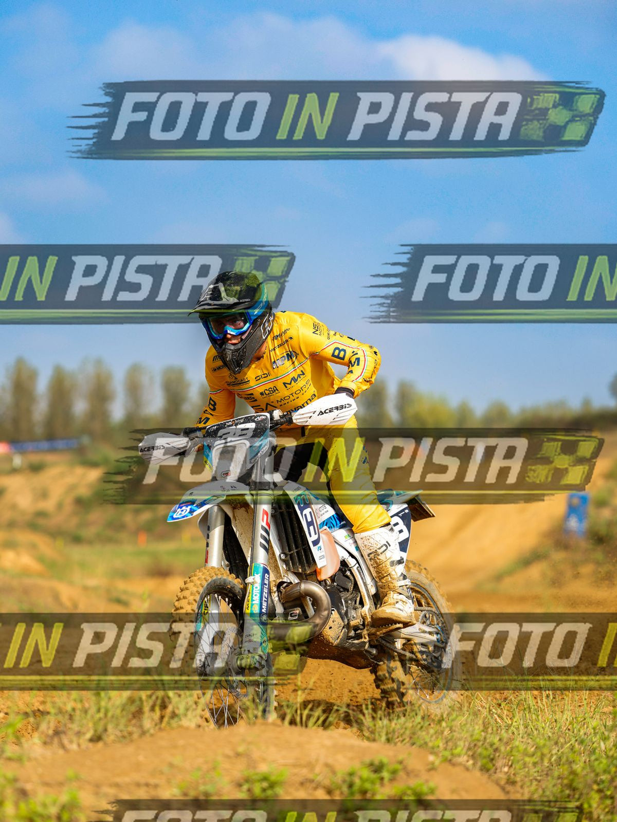 EICMA 19-09 10:00-11:00 · _X9A1151