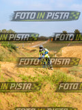 EICMA 19-09 10:00-11:00 · _X9A1152