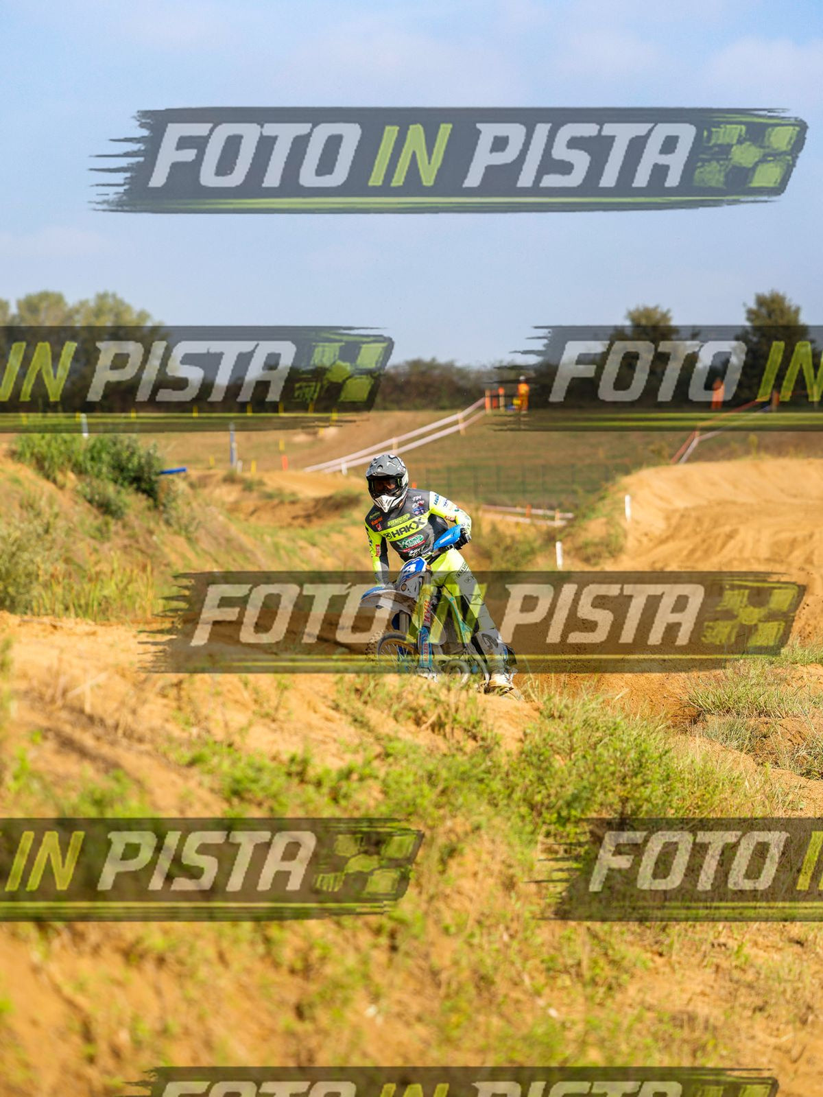 EICMA 19-09 10:00-11:00 · _X9A1154