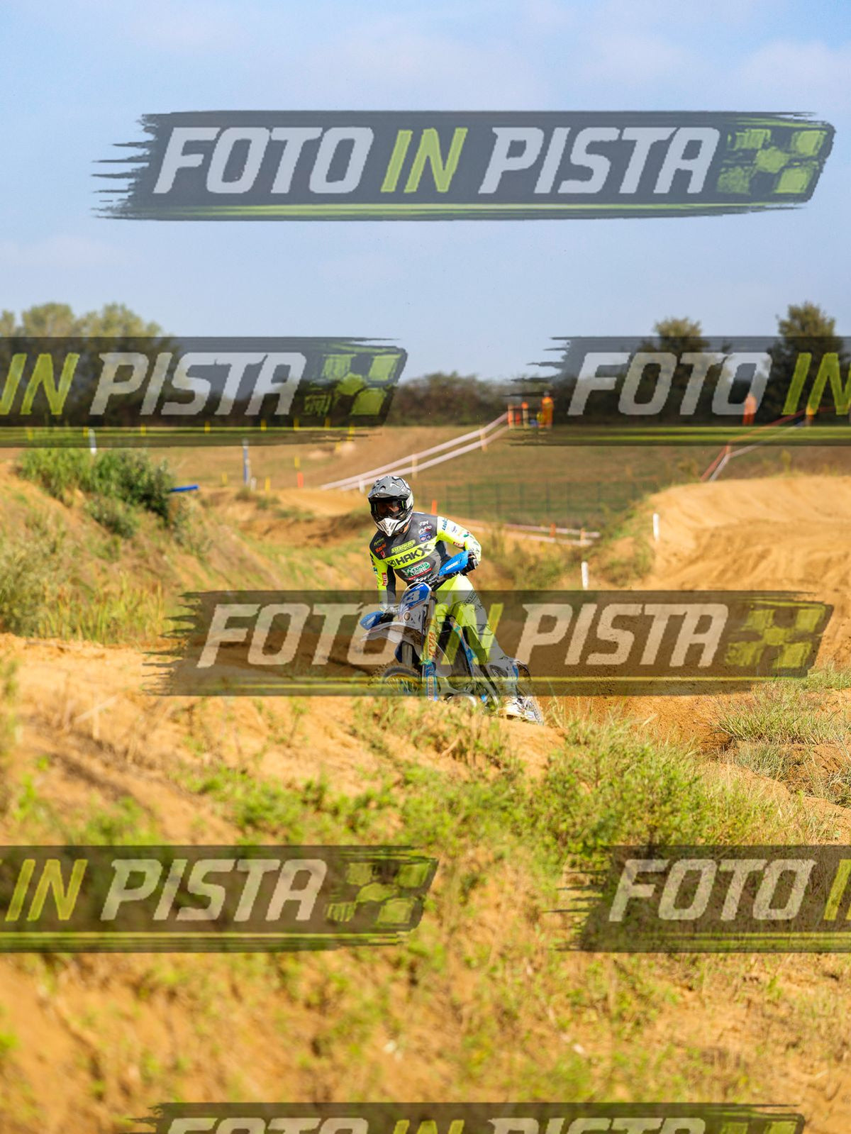 EICMA 19-09 10:00-11:00 · _X9A1155