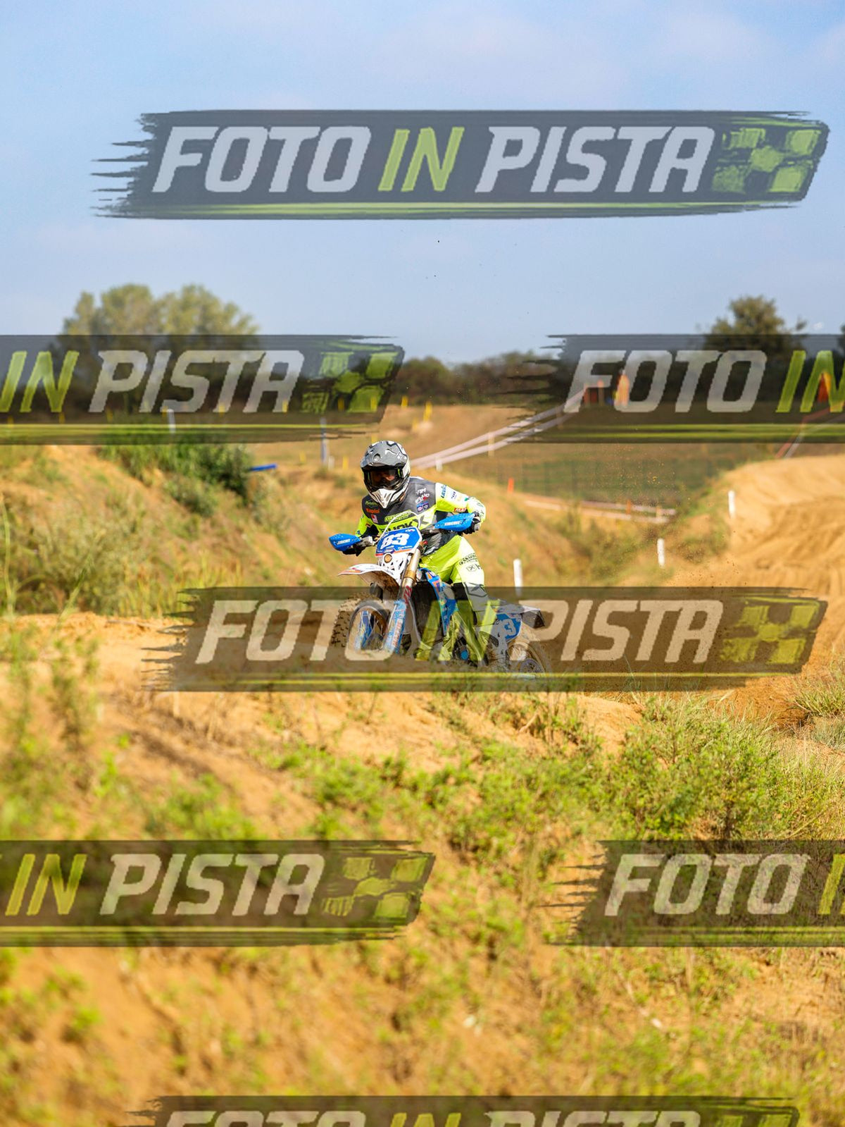 EICMA 19-09 10:00-11:00 · _X9A1156