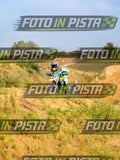 EICMA 19-09 10:00-11:00 · _X9A1157