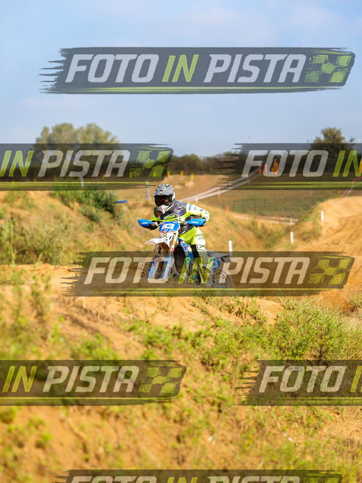 EICMA 19-09 10:00-11:00 · _X9A1157