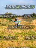 EICMA 19-09 10:00-11:00 · _X9A1158