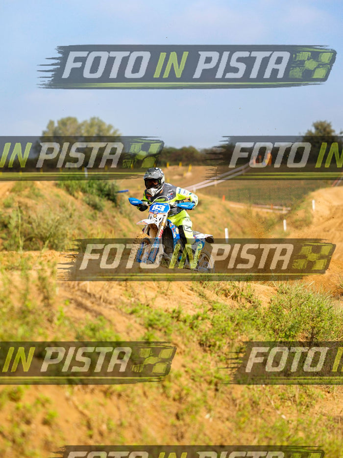 EICMA 19-09 10:00-11:00 · _X9A1158