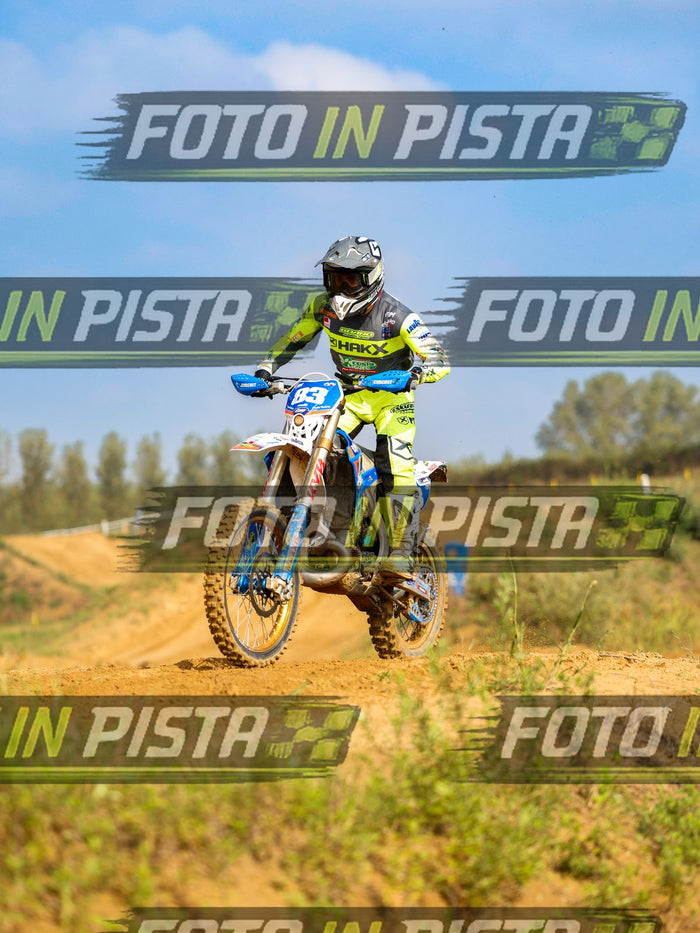 EICMA 19-09 10:00-11:00 · _X9A1159