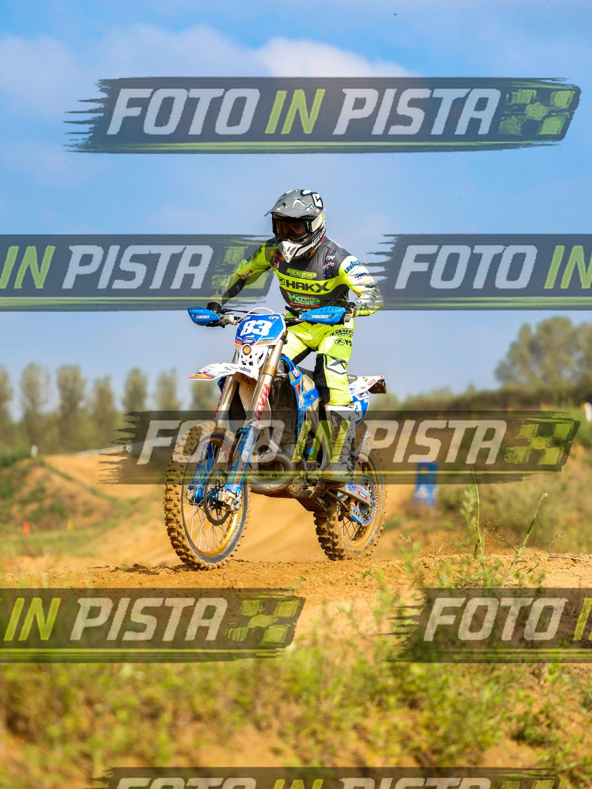 EICMA 19-09 10:00-11:00 · _X9A1160