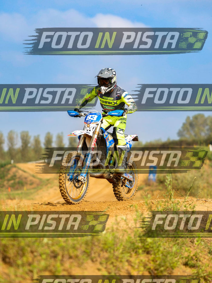 EICMA 19-09 10:00-11:00 · _X9A1160
