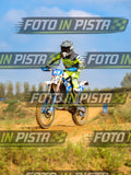 EICMA 19-09 10:00-11:00 · _X9A1161