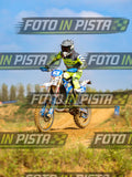 EICMA 19-09 10:00-11:00 · _X9A1162