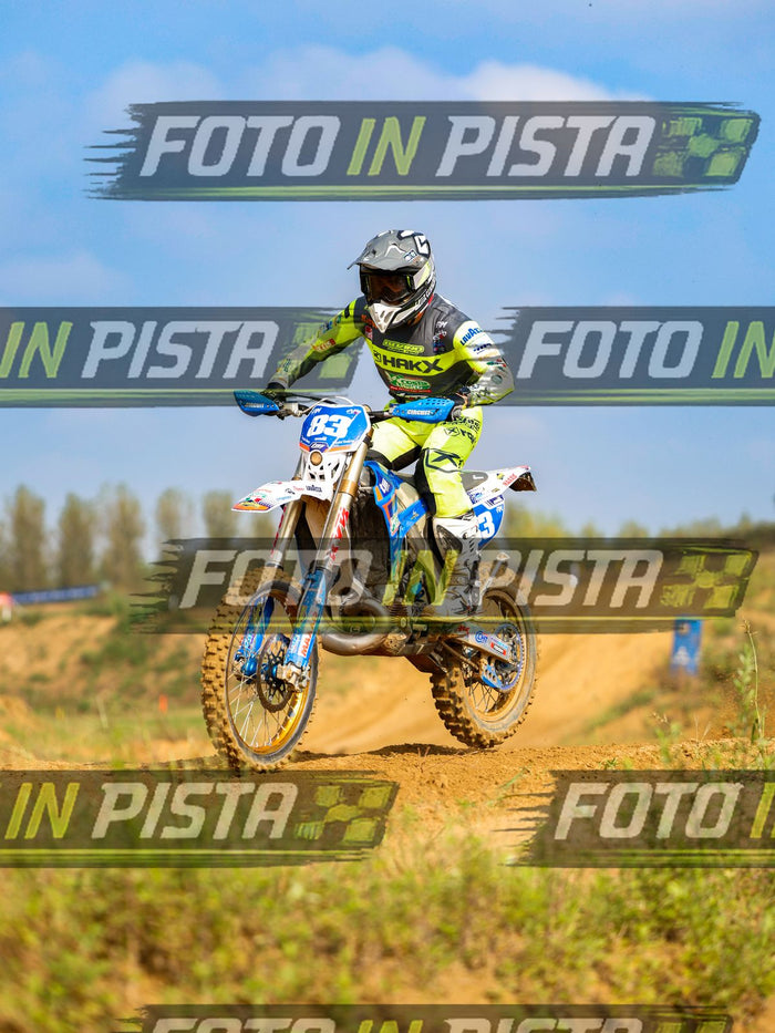 EICMA 19-09 10:00-11:00 · _X9A1162
