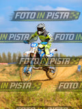 EICMA 19-09 10:00-11:00 · _X9A1163