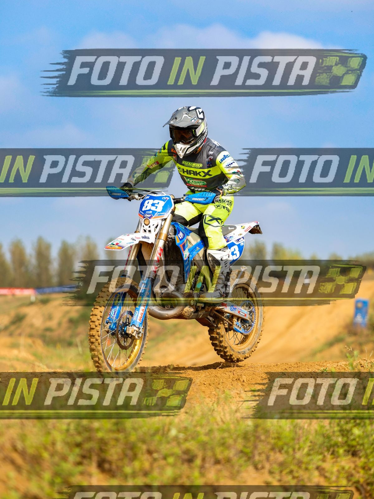 EICMA 19-09 10:00-11:00 · _X9A1163
