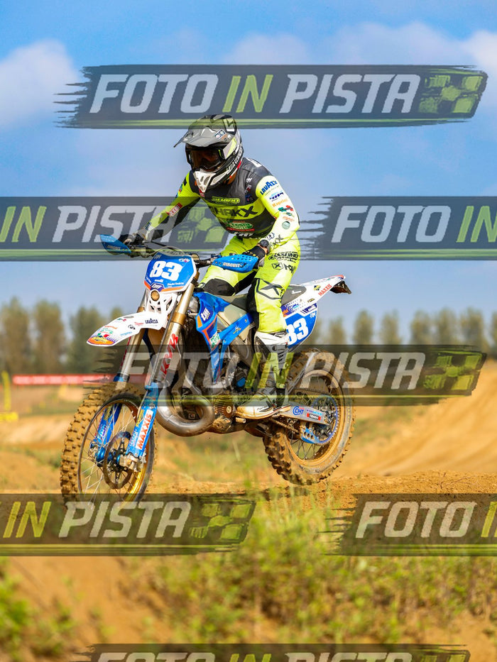 EICMA 19-09 10:00-11:00 · _X9A1164