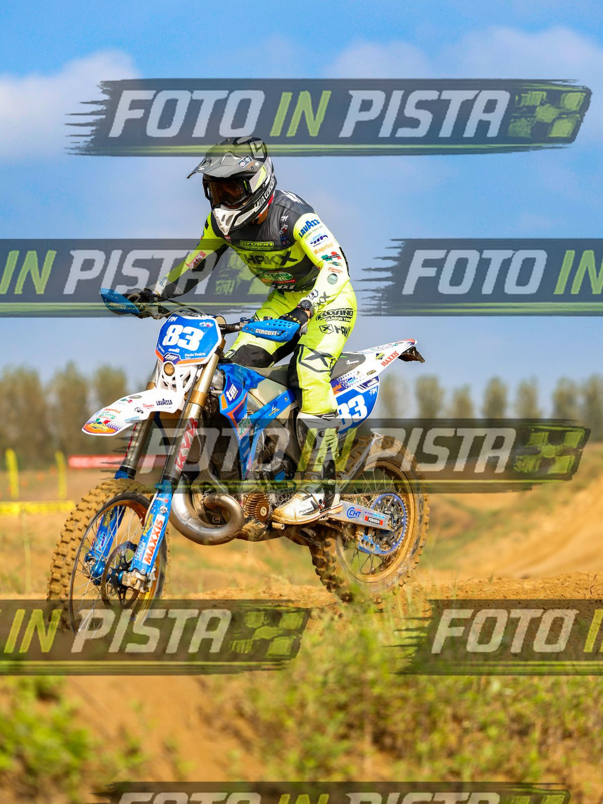 EICMA 19-09 10:00-11:00 · _X9A1165