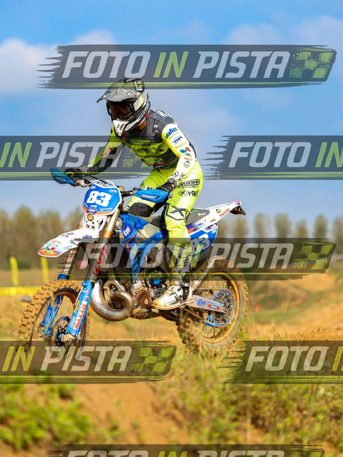 EICMA 19-09 10:00-11:00 · _X9A1166