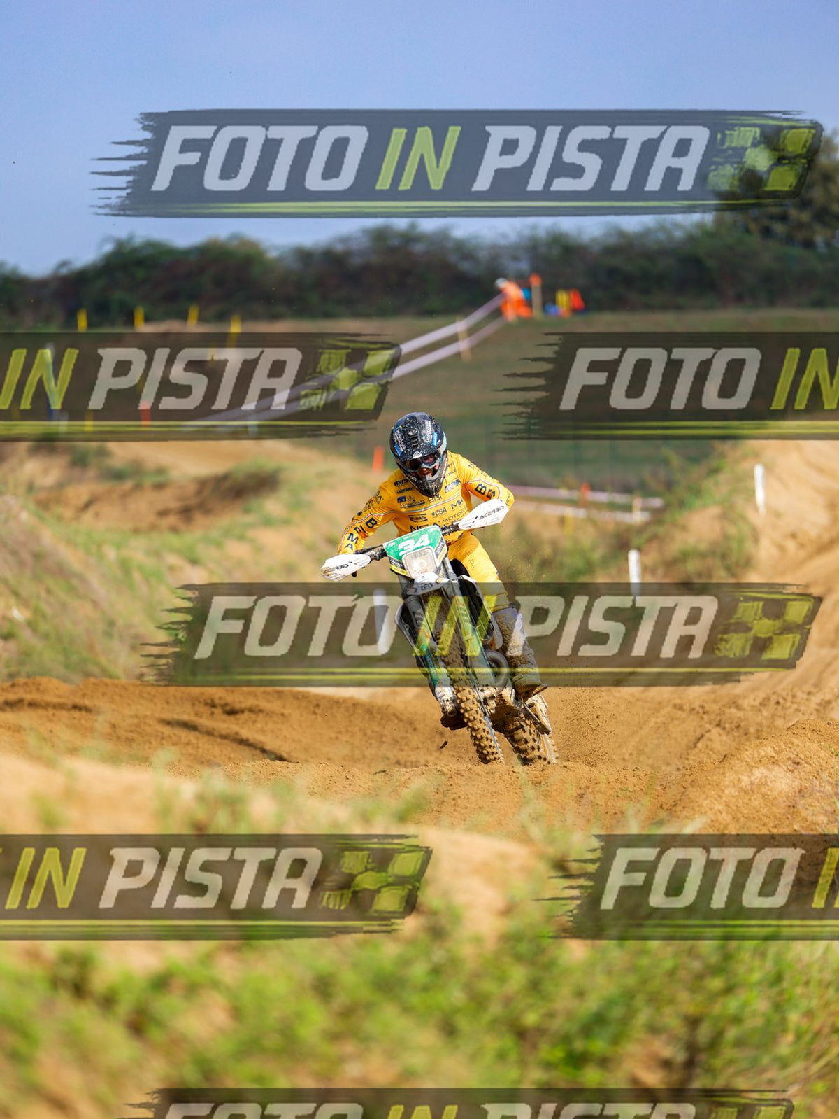 EICMA 19-09 10:00-11:00 · _X9A1167