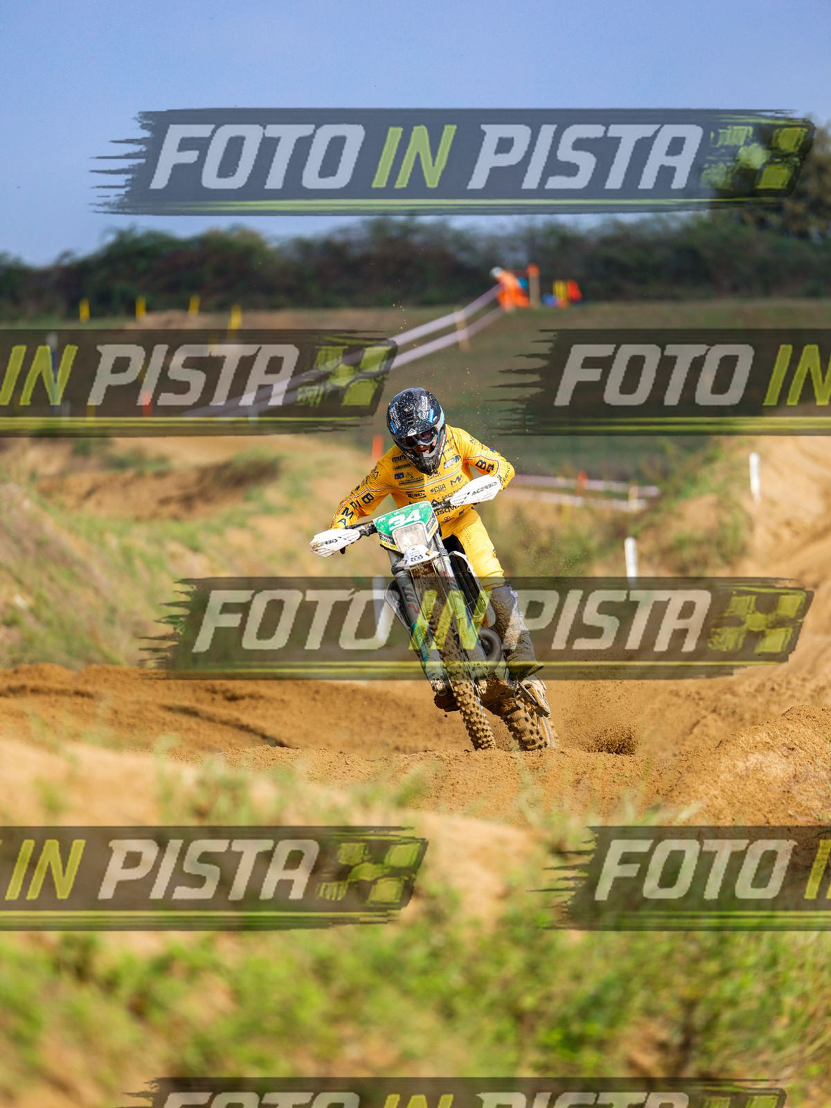 EICMA 19-09 10:00-11:00 · _X9A1169