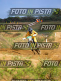 EICMA 19-09 10:00-11:00 · _X9A1170