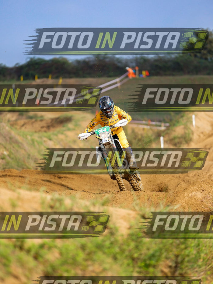 EICMA 19-09 10:00-11:00 · _X9A1170
