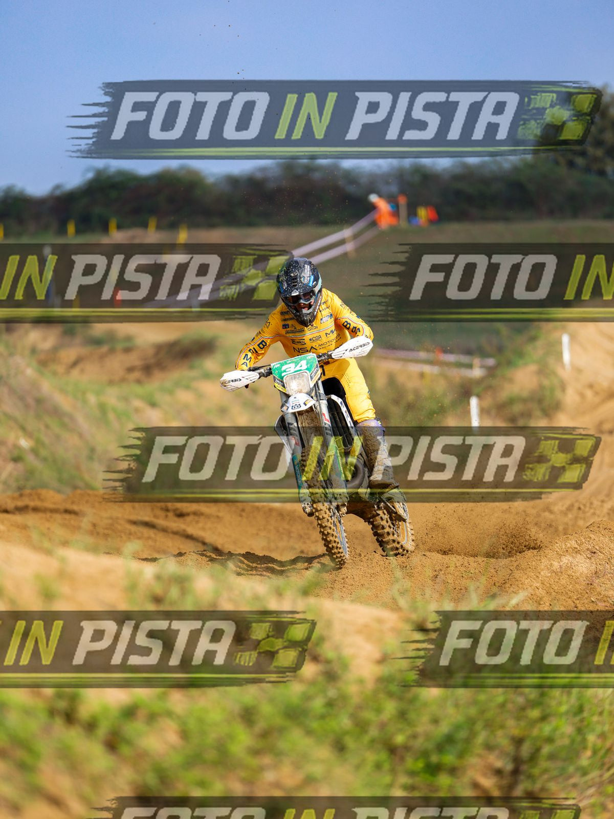 EICMA 19-09 10:00-11:00 · _X9A1171