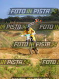 EICMA 19-09 10:00-11:00 · _X9A1172