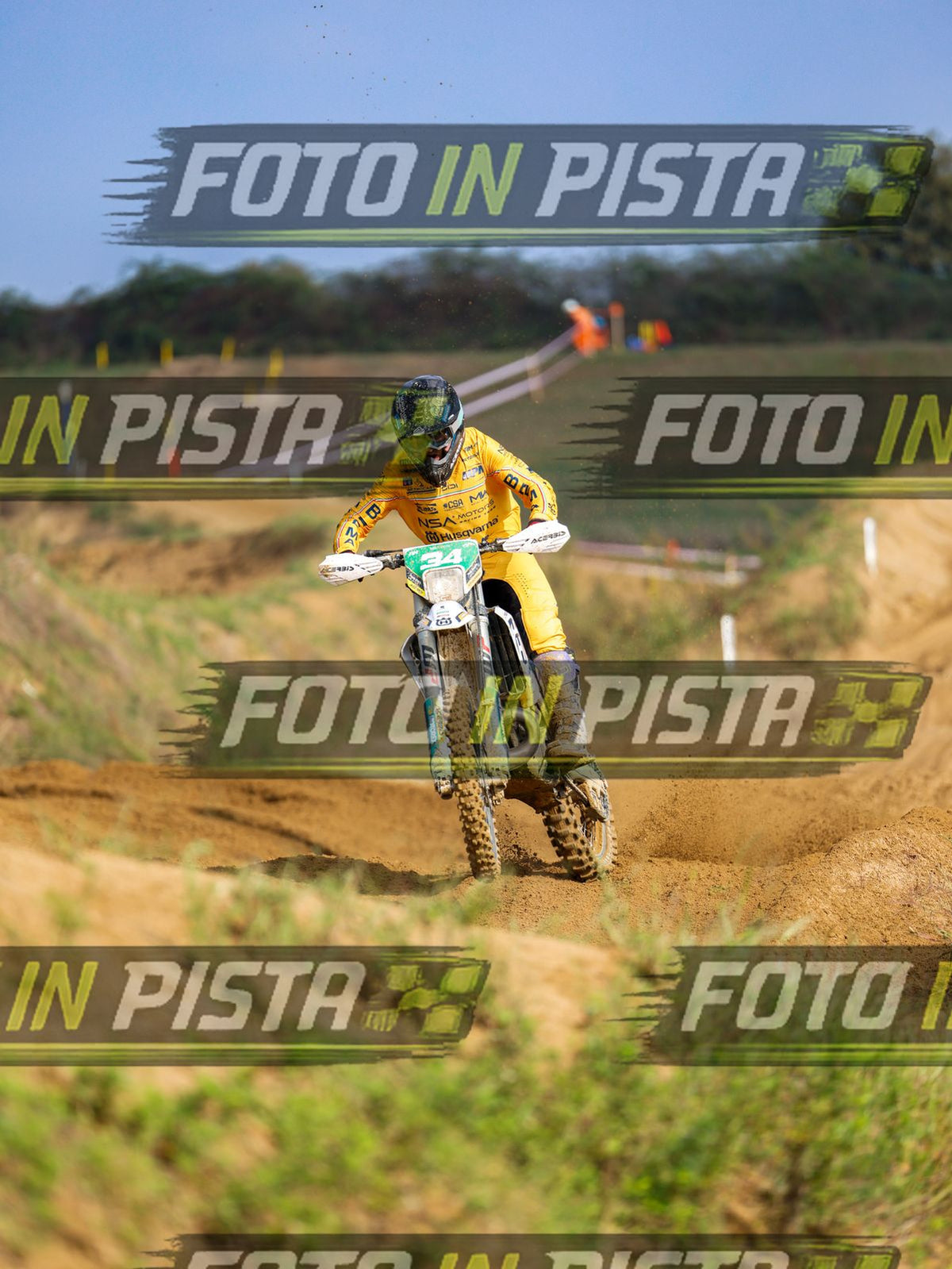 EICMA 19-09 10:00-11:00 · _X9A1173
