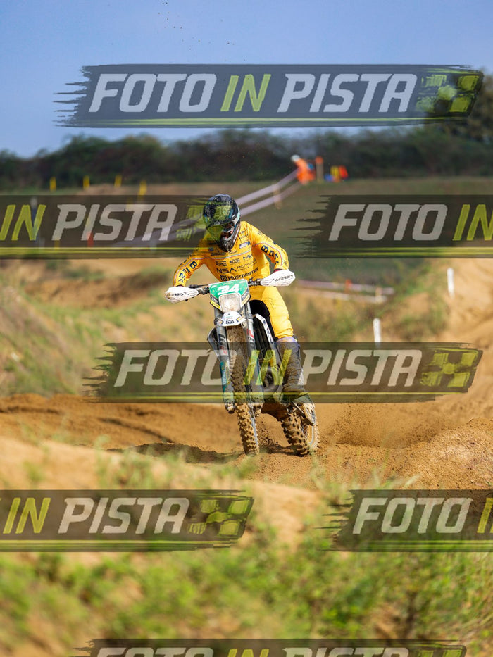 EICMA 19-09 10:00-11:00 · _X9A1173