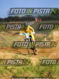 EICMA 19-09 10:00-11:00 · _X9A1174