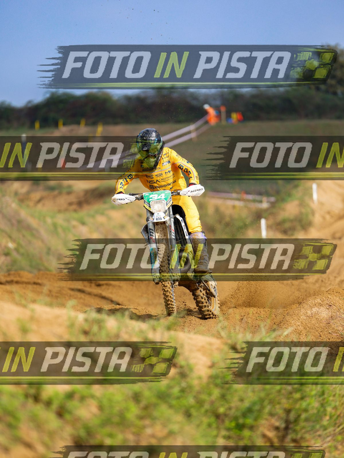 EICMA 19-09 10:00-11:00 · _X9A1174