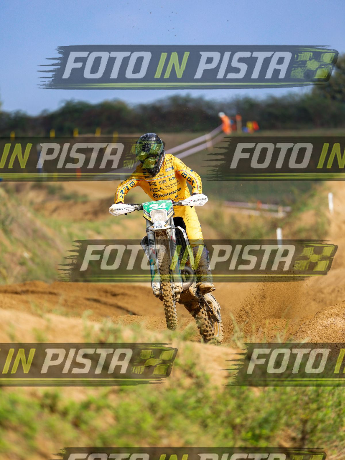 EICMA 19-09 10:00-11:00 · _X9A1175