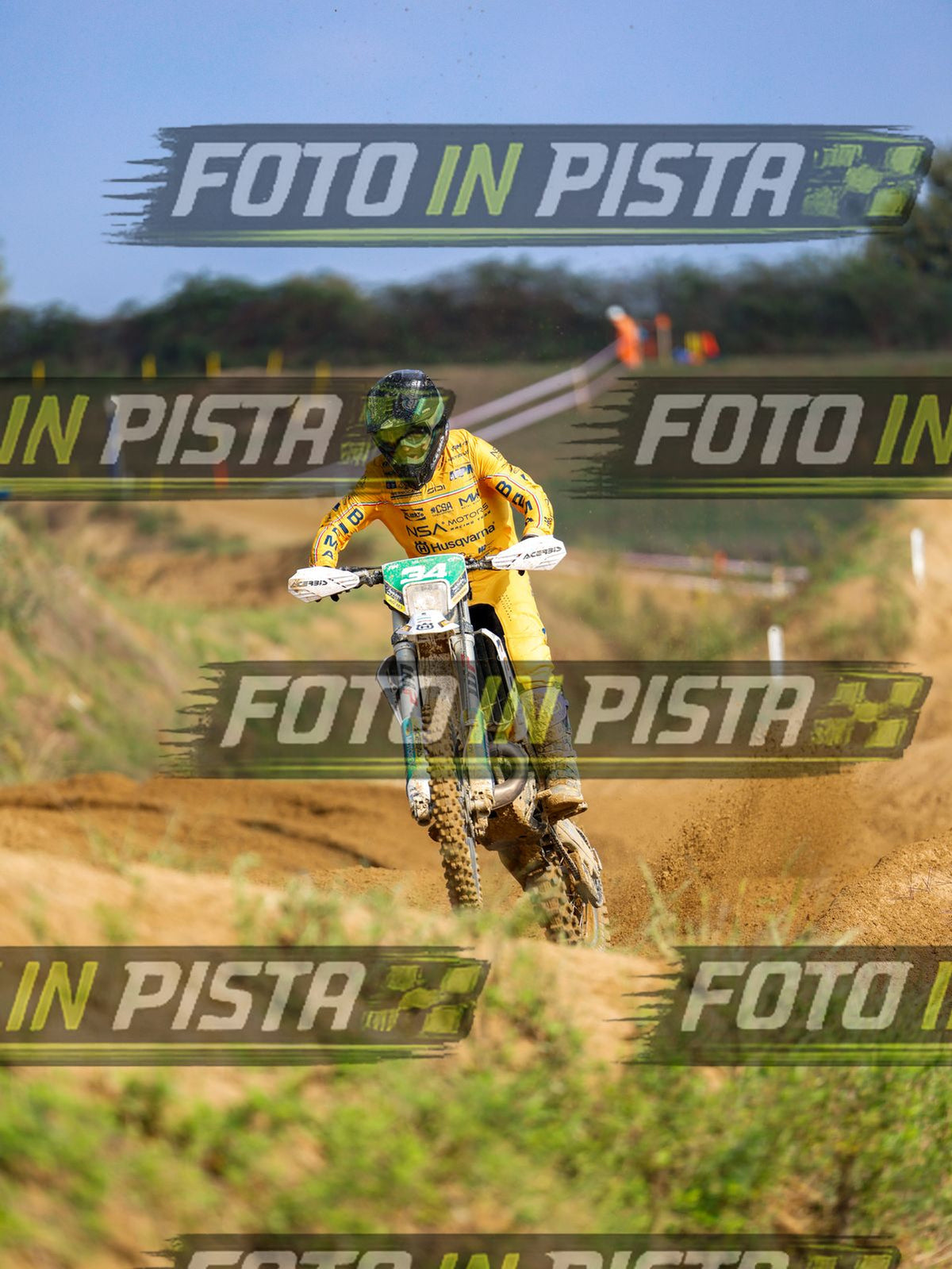EICMA 19-09 10:00-11:00 · _X9A1176