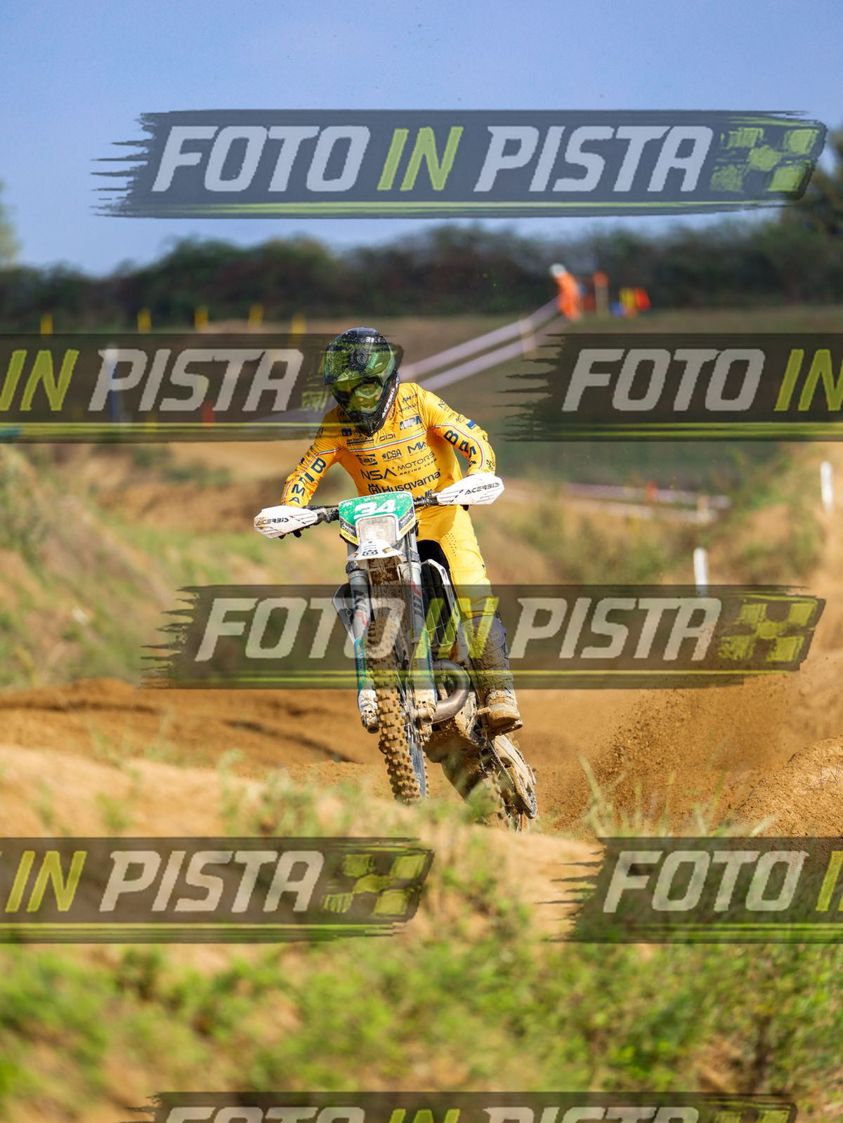 EICMA 19-09 10:00-11:00 · _X9A1177