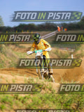 EICMA 19-09 10:00-11:00 · _X9A1178