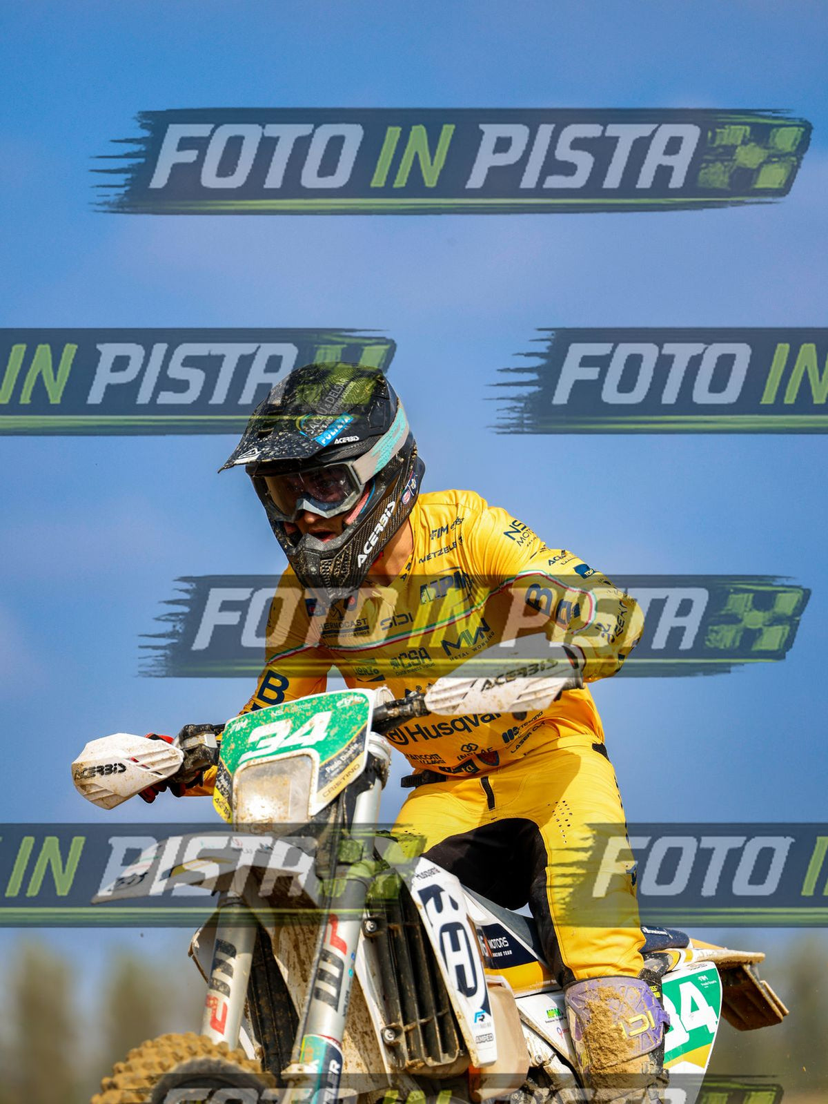 EICMA 19-09 10:00-11:00 · _X9A1183