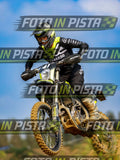 EICMA 19-09 10:00-11:00 · _X9A1184