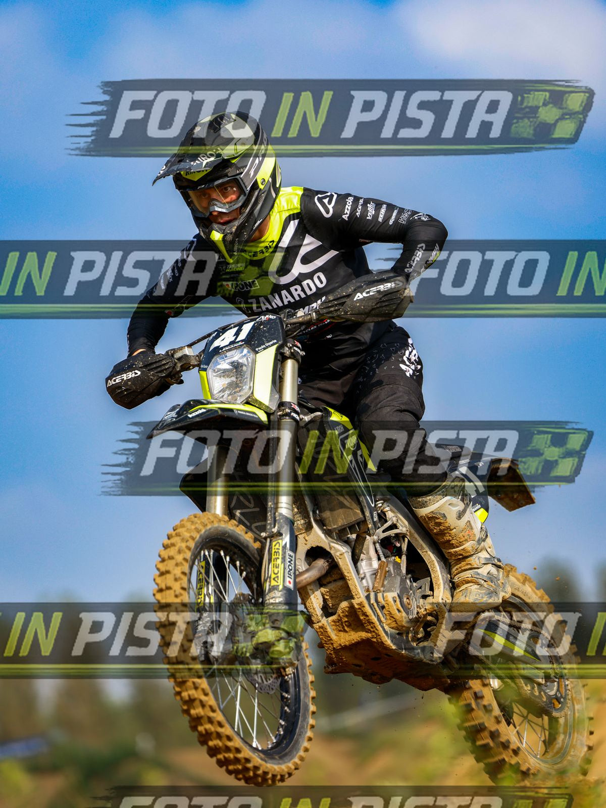EICMA 19-09 10:00-11:00 · _X9A1184