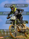 EICMA 19-09 10:00-11:00 · _X9A1185