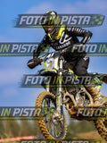 EICMA 19-09 10:00-11:00 · _X9A1186