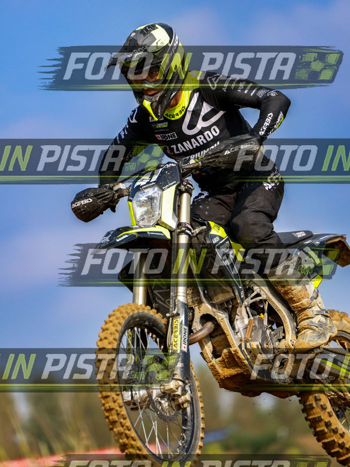 EICMA 19-09 10:00-11:00 · _X9A1187