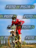 EICMA 19-09 10:00-11:00 · _X9A1188
