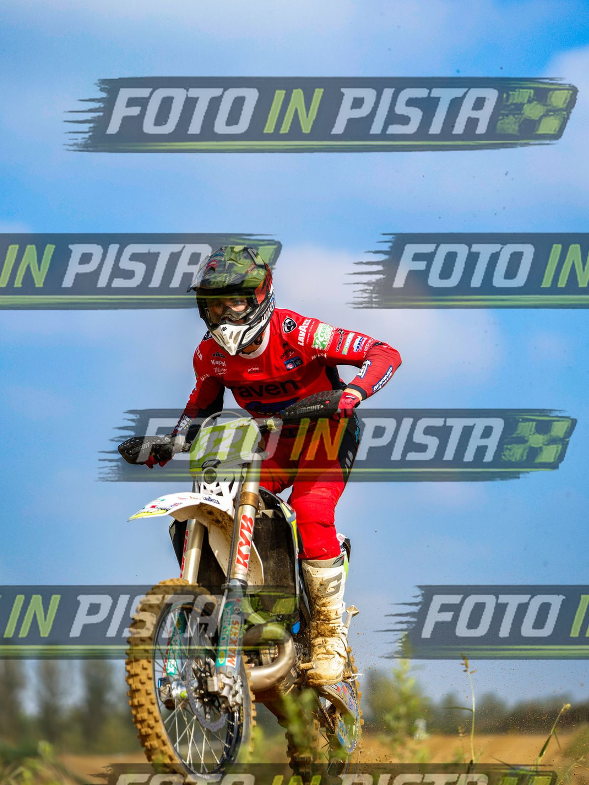 EICMA 19-09 10:00-11:00 · _X9A1188