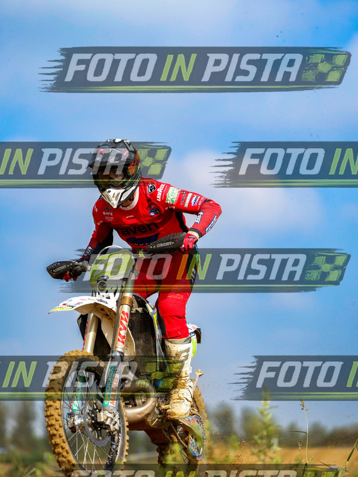 EICMA 19-09 10:00-11:00 · _X9A1189