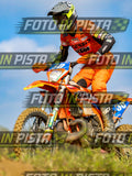 EICMA 19-09 10:00-11:00 · _X9A1191