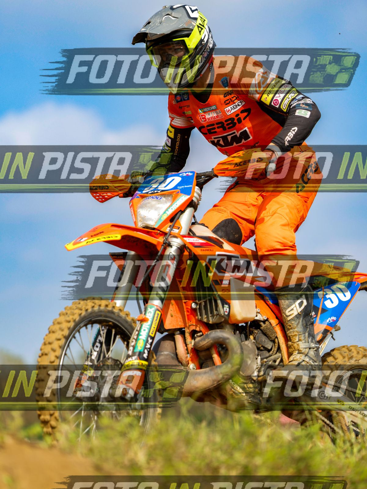 EICMA 19-09 10:00-11:00 · _X9A1191