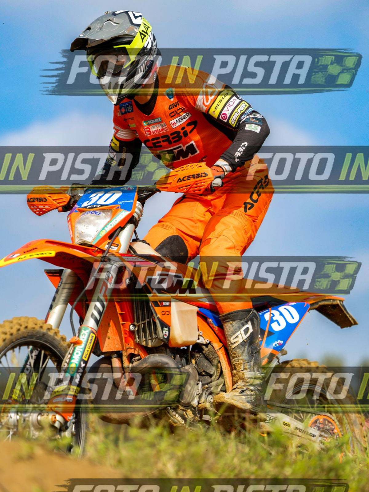 EICMA 19-09 10:00-11:00 · _X9A1192