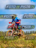 EICMA 19-09 10:00-11:00 · _X9A1193