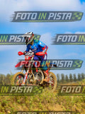 EICMA 19-09 10:00-11:00 · _X9A1194