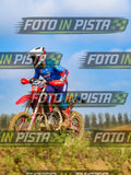 EICMA 19-09 10:00-11:00 · _X9A1195